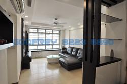 Blk 306B Punggol Place (Punggol), HDB 4 Rooms #99959272